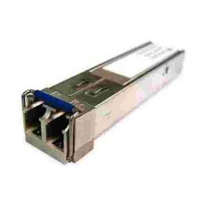 019-078-057 – Dell 32GBase-SW MMF 850nm SFP+ Transceiver Module
