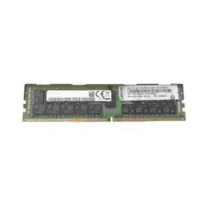 Lenovo 01KR355 32GB 2RX4 PC4-23400 DDR4-2933MHz ECC Memory Samsung