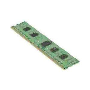 Lenovo 01PE871 256GB PC4-23400 DDR4-2933MHz 3DS RDIMM Samsung OEM