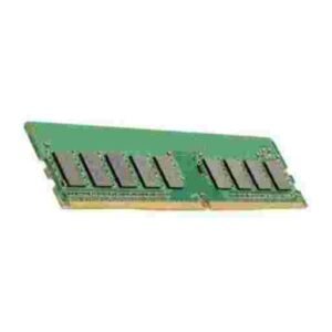 Lenovo 02JG082 128GB PC4-23400 DDR4-2933MT/s 4Rx4 ECC Memory
