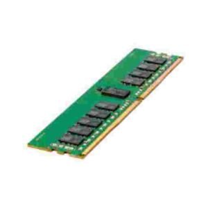 Lenovo 02JG339 32GB DDR4-3200MHz ECC RDIMM TruDDR4 Server Memory Samsung