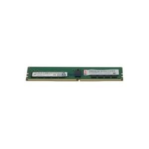 Lenovo 02JK236 16GB DDR4 3200MHz PC4-25600 ECC Memory Samsung