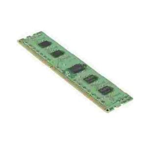 Lenovo 02JK971 64GB Memory DDR4-3200MHz PC4-25600 Samsung OEM