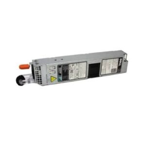 Dell 034X1 550 Watt Server Power Supply Poweredge R430