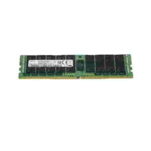 Lenovo 03GX236 256GB DDR4 2933MHz PC4-23466 ECC Registered DIMM Samsung OEM