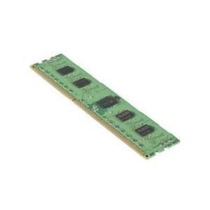Lenovo 03GX339 128GB PC5-38400 DDR5-4800 ECC Memory Hynix OEM