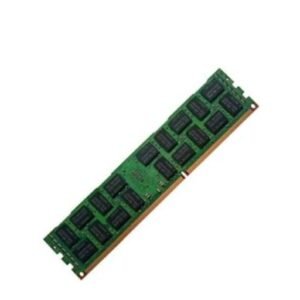 Lenovo 03GX397 32GB TruDDR5 4800MHz ECC Reg SDRAM Memory Module Samsung