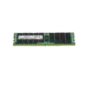 Lenovo 03GX998 64GB DDR4 3200MHz ECC Reg Memory Samsung OEM