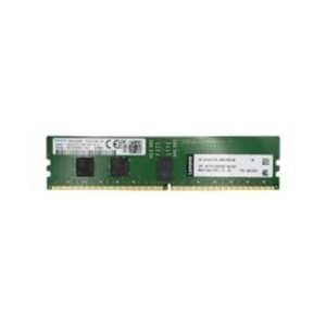 Lenovo 03KL452 16GB DDR5 4800MHz PC5-38400 ECC Memory Samsung OEM