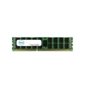 Lenovo 03KL461 32GB TruDDR5 4800MHz ECC Reg SDRAM Memory Module Samsung