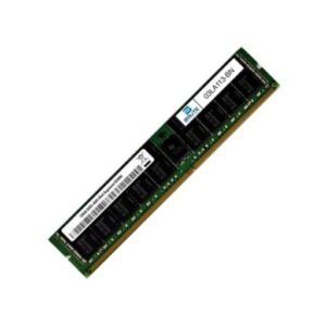 Lenovo 03LA113 128GB PC5-38400 DDR5-4800 Reg ECC Memory Hynix