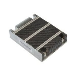 Lenovo 03X3908 Heatsink for ThinkServer RD530
