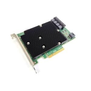 05-25600-00 – Broadcom 9300-16i 12Gb SAS Controller