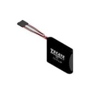 Broadcom 05-50038-00 MegaRAID CacheVault Module for 9361-16i & 9380-8E