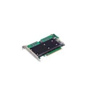 05-50113-00 – LSI Logic MegaRAID 9670W-16i 16-P SAS Raid Controller