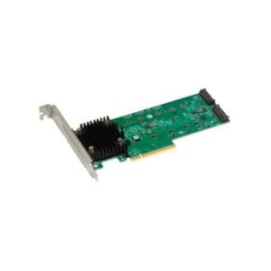 05-50148-00 – Broadcom MegaRAID 9540-2M2 RAID Boot Storage Adapter