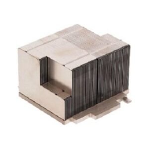 Dell 05MXJ Heatsink for PowerEdge R710