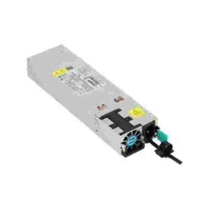 HPE 060-0415-002 1600-Watts 90-264V AC 80-Plus Platinum Power Supply