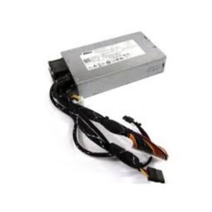 Dell 06HTWP 250W Non-Redundant Power Supply For PowerEdge R210