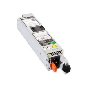 Dell 06V43G 550 Watt Power Supply Poweredge R430