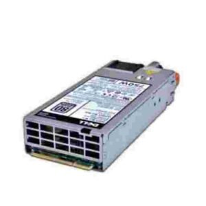 Dell 06W2PW 750 Watt Power Supply Poweredge R620 R720 R720XD
