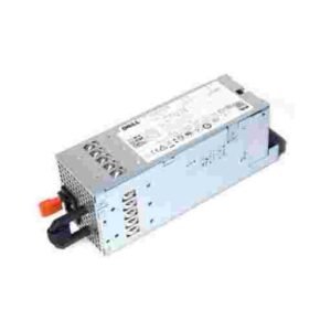 Dell 07NVX8 870 Watt Server Power Supply Poweredge R710 / T610