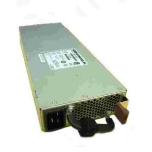 HPE 0957-2198 RX3600/RX6600 1600 watt Power Supply