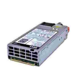 Dell 09PXCV 750 Watt Redundant Server Power Supply