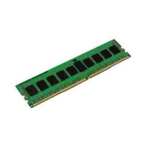 Dell 0CPC7G 32GB PC4-19200 DDR4-2400MT/s 2Rx4 ECC Memory