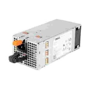 Dell 0F5XMD 580 Watt Server Power Supply For T410