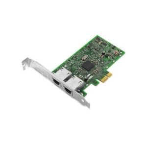 Dell 0FCGN Broadcom 5720 Dual Port 1GbE NIC