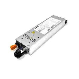 Dell 0FJVYV 717W H-Swap Redundant PSU for PowerEdge R610