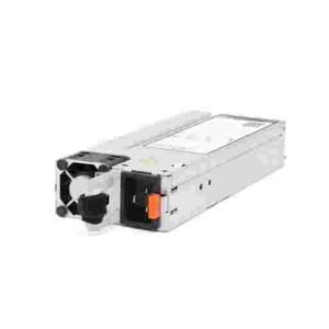 Dell 0GDXX 2400-Watts Power Supply For R650 R6525 R750 R7525