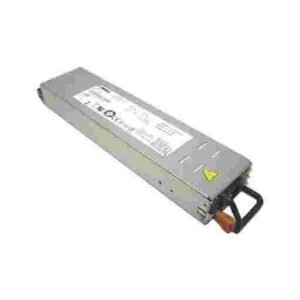 Dell 0HY104 H-Plug Redundant Power Supply for PowerEdge 1950 server