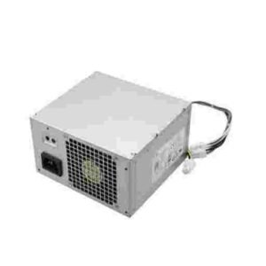 Dell 0HYV3H 290watt Desktop Powaer Supply for optiplex server