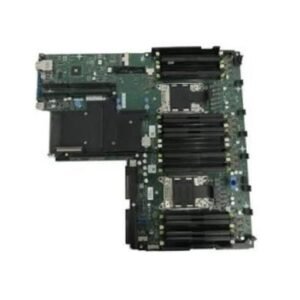 Dell 0KFFK Motherboard for PowerEdge R620 Server