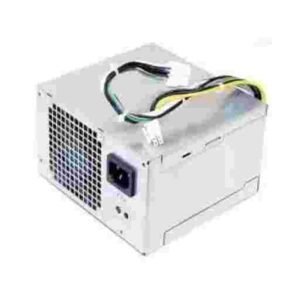 Dell 0KPRG9 290watt Desktop Power Supply for optiplex server