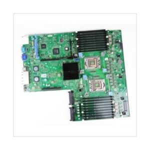 Dell 0MD99X R710 PowerEdge Motherboard