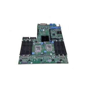 Dell 0NH4P R710 Server Motherboard