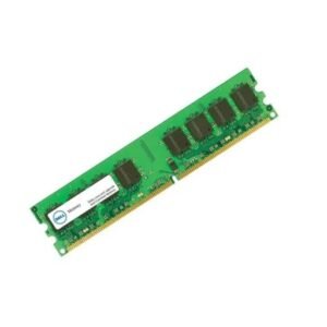 Dell 0R3M1C 16GB PC3L-10600R DDR3-1333MHz ECC Memory Module