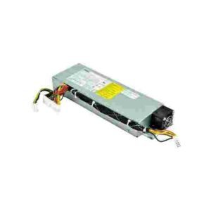 Dell 0RH744 345 Server Power Supply Poweredge 850 860 R200