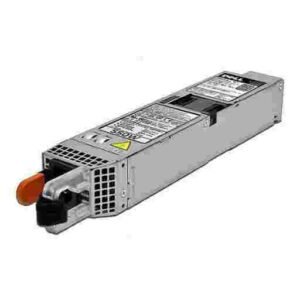Dell 0RYMG6 550W Power Supply for R420 R620 R720 R720XD