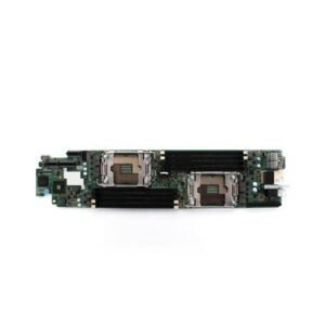 dell 0TXH1 PowerEdge FC430 Motherboard System Board