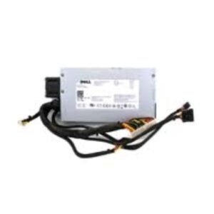 Dell 0V38RM 250 Watt Non-Redundant Power Supply For PowerEdge R210