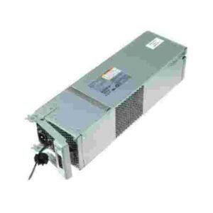 Dell 0VMRF 580W for Power Supply ME4012/ME4024