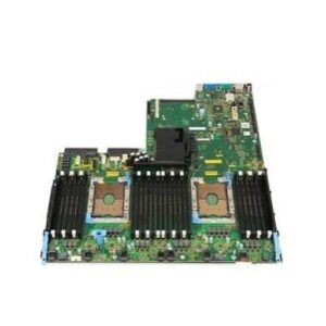 DELL 0WGD1 EMC Poweredge R740/R740XD Motherboard