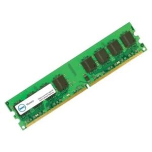 DELL 0XJM2N 192GB 240-Pin PC3L-10600R DDR3-1333MHz ECC Memory Bundle