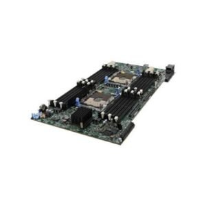 DELL 0Y7XY Motherboard For Mx740c