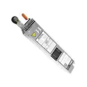 Dell 0Y8Y65 350 Watt Redundant AC Power Supply Poweredge R320 R420