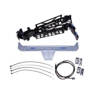 Dell 0YF1JW Cable Management Arm For PowerEdge R720
